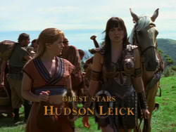 extant_XenaWarriorPrincess_1x22_Callisto_00485