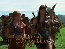 extant_XenaWarriorPrincess_1x22_Callisto_00486