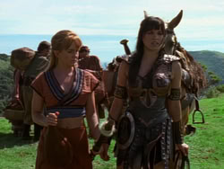 extant_XenaWarriorPrincess_1x22_Callisto_00487