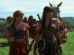 extant_XenaWarriorPrincess_1x22_Callisto_00488