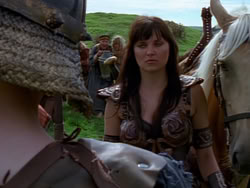 extant_XenaWarriorPrincess_1x22_Callisto_00494