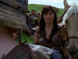 extant_XenaWarriorPrincess_1x22_Callisto_00495