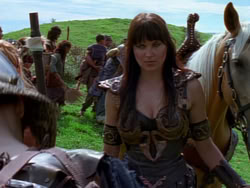 extant_XenaWarriorPrincess_1x22_Callisto_00504