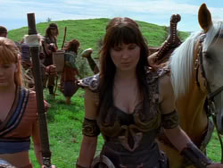 extant_XenaWarriorPrincess_1x22_Callisto_00505