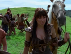 extant_XenaWarriorPrincess_1x22_Callisto_00506
