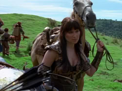 extant_XenaWarriorPrincess_1x22_Callisto_00507