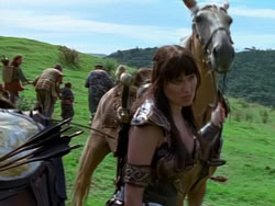 extant_XenaWarriorPrincess_1x22_Callisto_00508
