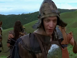 extant_XenaWarriorPrincess_1x22_Callisto_00509