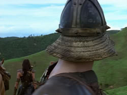 extant_XenaWarriorPrincess_1x22_Callisto_00512