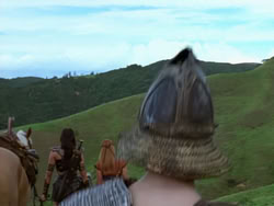 extant_XenaWarriorPrincess_1x22_Callisto_00513