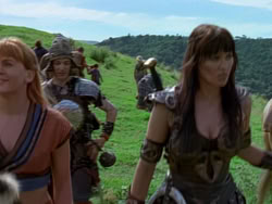 extant_XenaWarriorPrincess_1x22_Callisto_00514