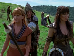 extant_XenaWarriorPrincess_1x22_Callisto_00515