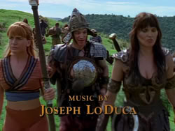 extant_XenaWarriorPrincess_1x22_Callisto_00516