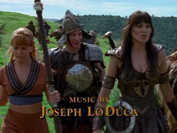 extant_XenaWarriorPrincess_1x22_Callisto_00517