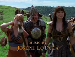 extant_XenaWarriorPrincess_1x22_Callisto_00518
