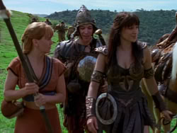 extant_XenaWarriorPrincess_1x22_Callisto_00519