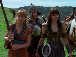 extant_XenaWarriorPrincess_1x22_Callisto_00520