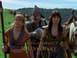 extant_XenaWarriorPrincess_1x22_Callisto_00521
