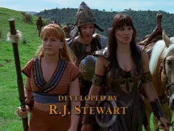 extant_XenaWarriorPrincess_1x22_Callisto_00522