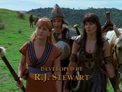 extant_XenaWarriorPrincess_1x22_Callisto_00523