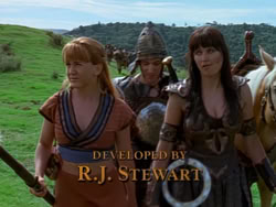 extant_XenaWarriorPrincess_1x22_Callisto_00524