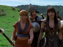 extant_XenaWarriorPrincess_1x22_Callisto_00525