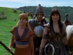 extant_XenaWarriorPrincess_1x22_Callisto_00526