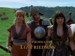 extant_XenaWarriorPrincess_1x22_Callisto_00527