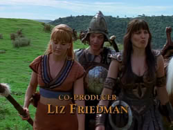 extant_XenaWarriorPrincess_1x22_Callisto_00528