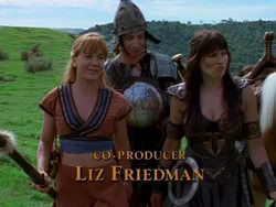 extant_XenaWarriorPrincess_1x22_Callisto_00529