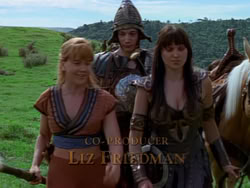 extant_XenaWarriorPrincess_1x22_Callisto_00530
