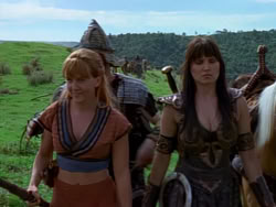 extant_XenaWarriorPrincess_1x22_Callisto_00531