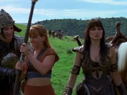 extant_XenaWarriorPrincess_1x22_Callisto_00532