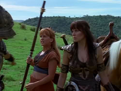 extant_XenaWarriorPrincess_1x22_Callisto_00533