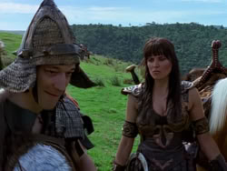 extant_XenaWarriorPrincess_1x22_Callisto_00534