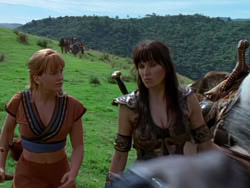 extant_XenaWarriorPrincess_1x22_Callisto_00535