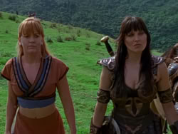 extant_XenaWarriorPrincess_1x22_Callisto_00545