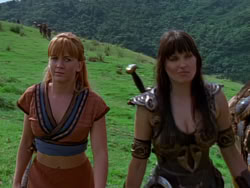 extant_XenaWarriorPrincess_1x22_Callisto_00546