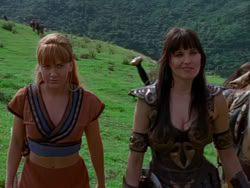 extant_XenaWarriorPrincess_1x22_Callisto_00547