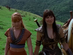 extant_XenaWarriorPrincess_1x22_Callisto_00548