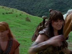 extant_XenaWarriorPrincess_1x22_Callisto_00553