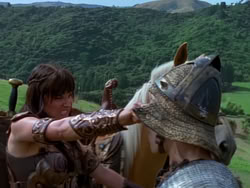 extant_XenaWarriorPrincess_1x22_Callisto_00555