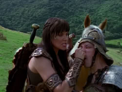 extant_XenaWarriorPrincess_1x22_Callisto_00556