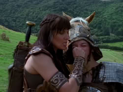 extant_XenaWarriorPrincess_1x22_Callisto_00557