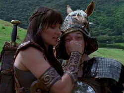 extant_XenaWarriorPrincess_1x22_Callisto_00558