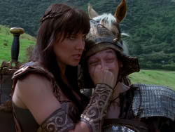 extant_XenaWarriorPrincess_1x22_Callisto_00559
