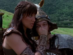 extant_XenaWarriorPrincess_1x22_Callisto_00560