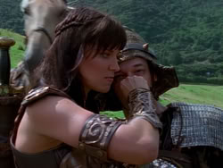 extant_XenaWarriorPrincess_1x22_Callisto_00561