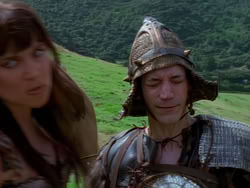 extant_XenaWarriorPrincess_1x22_Callisto_00562