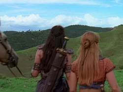 extant_XenaWarriorPrincess_1x22_Callisto_00566